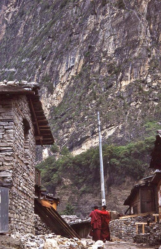 WT 1000 156-25 Nepal.jpg